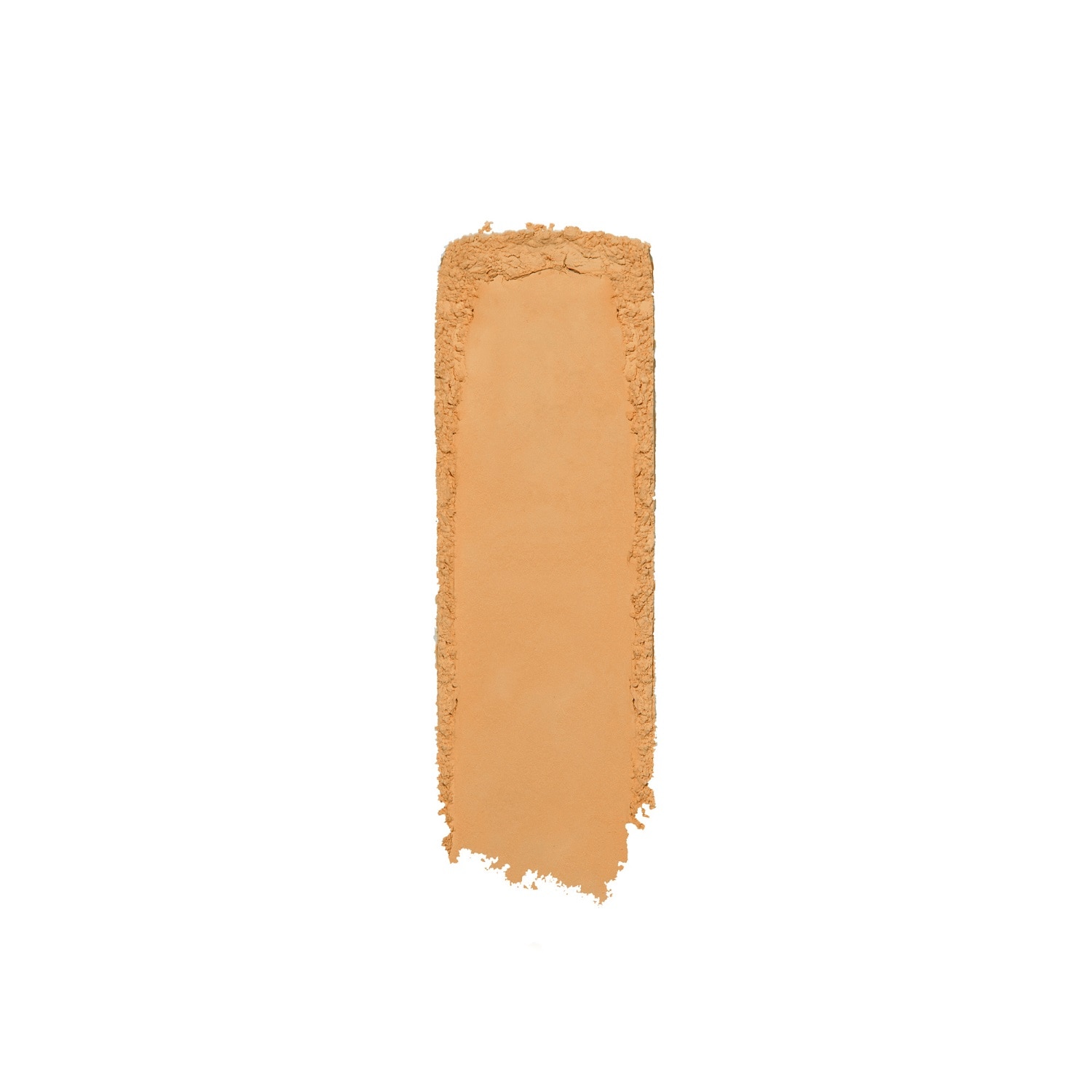 EASY BAKE AND SNATCH PRESSED TALC-FREE BRIGHTENING AND SETTING POWDER (POLVO ILUMINADOR Y FIJADOR PARA EL ROSTRO)